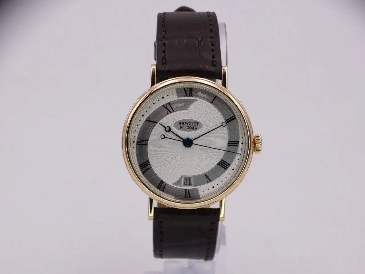 Breguet Classique Gold 07296.webp