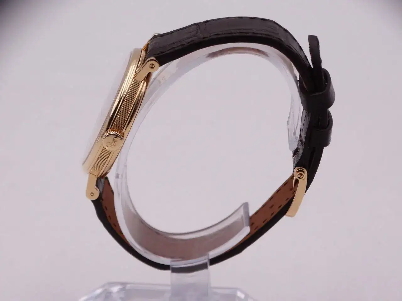 Breguet Classique Gold 07299.webp