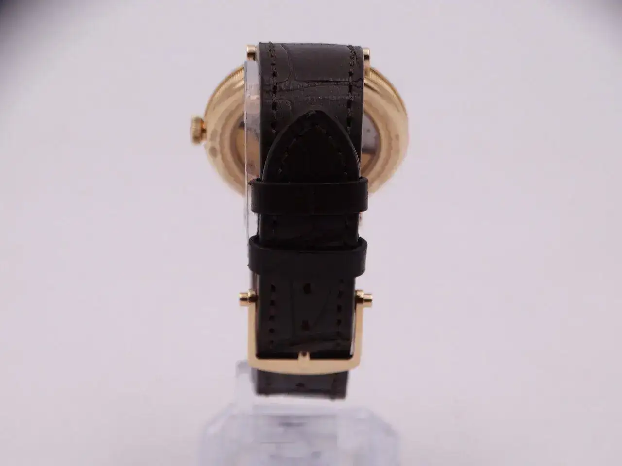 Breguet Classique Gold 07300.webp