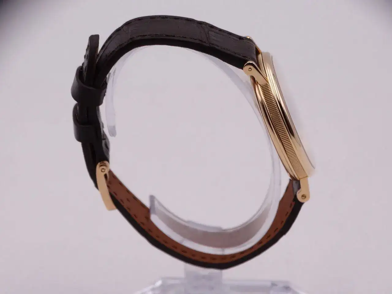 Breguet Classique Gold 07301.webp