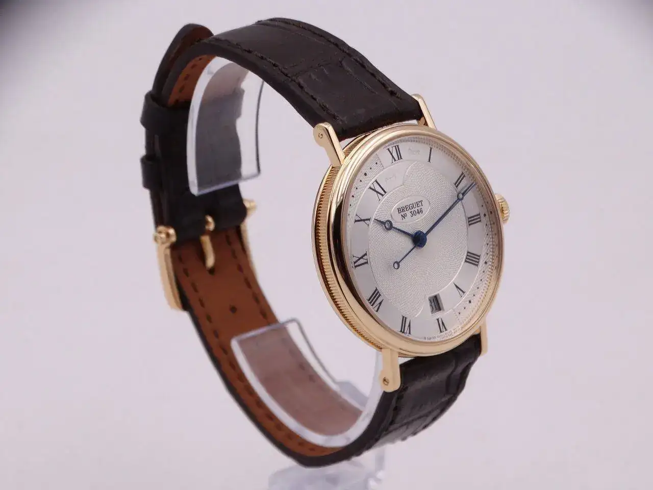 Breguet Classique Gold 07302.webp