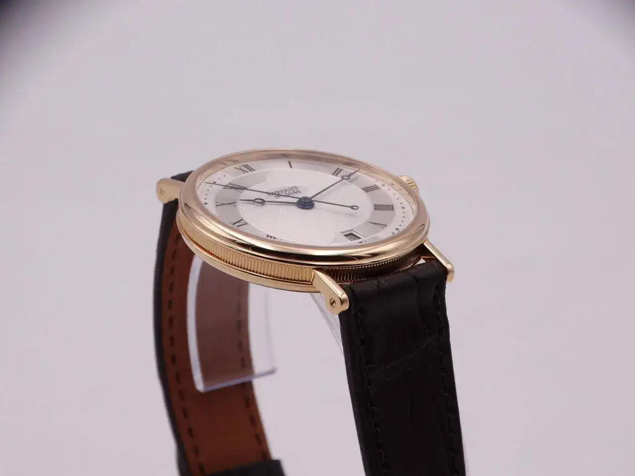 Breguet Classique Gold 07305.webp