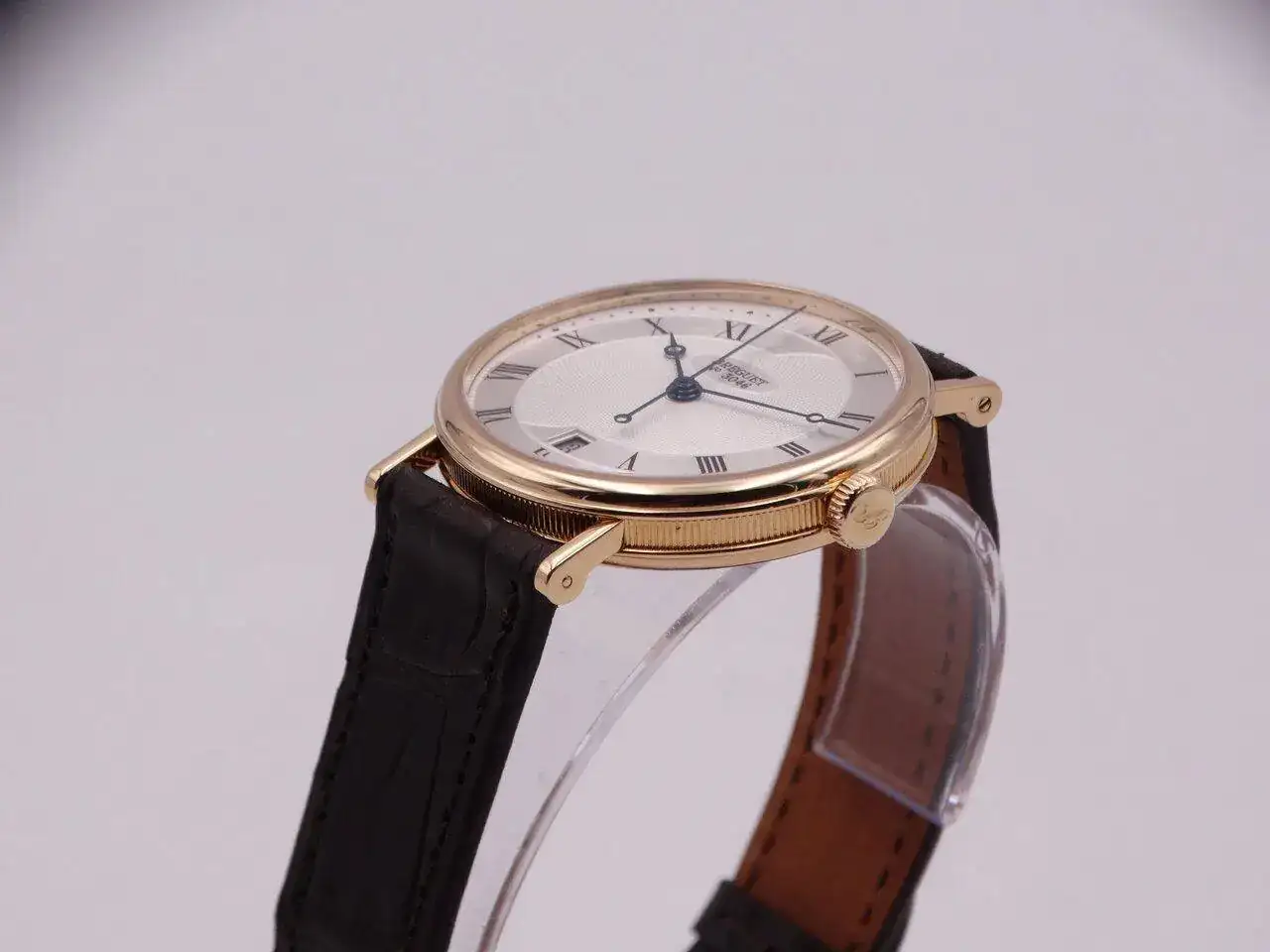 Breguet Classique Gold 07306.webp