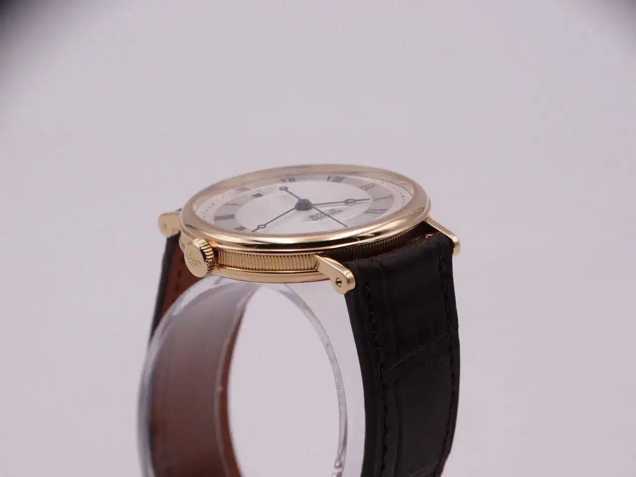 Breguet Classique Gold 07307.webp