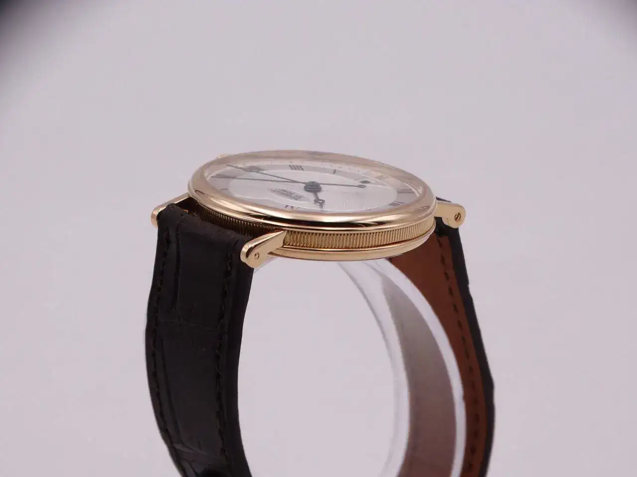 Breguet Classique Gold 07308.webp