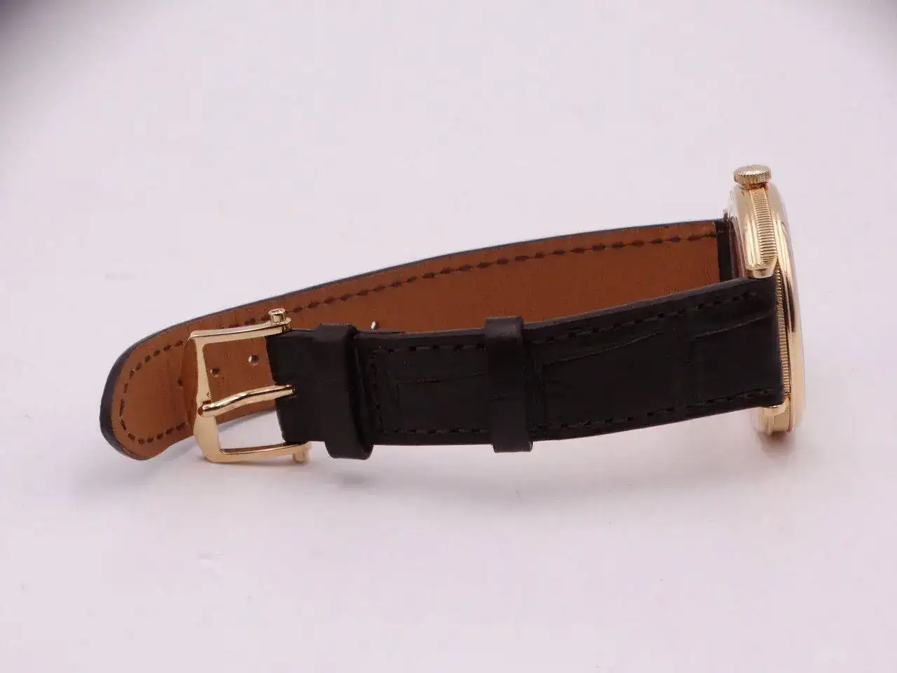 Breguet Classique Gold 07311.webp