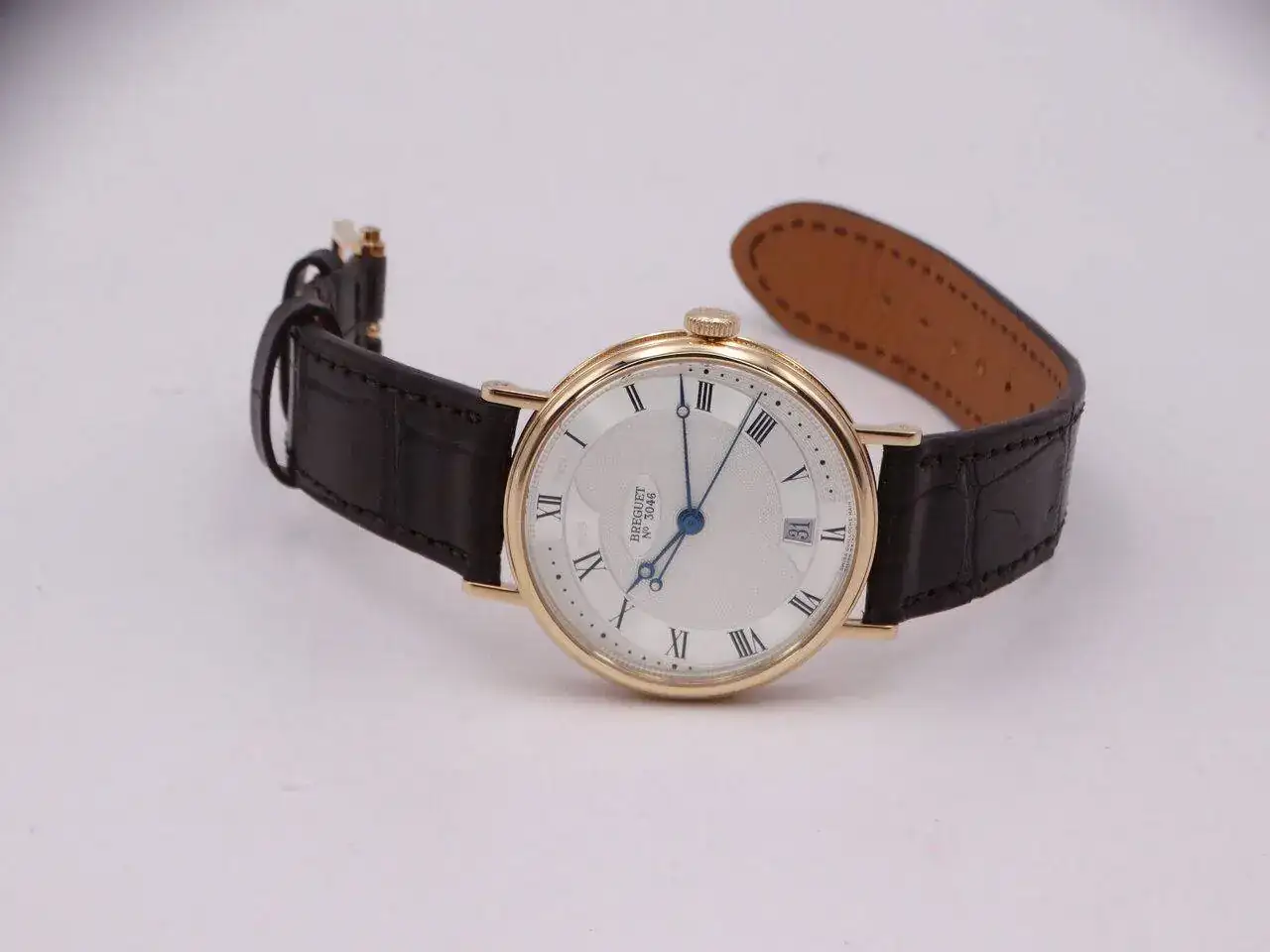 Breguet Classique Gold 07313.webp