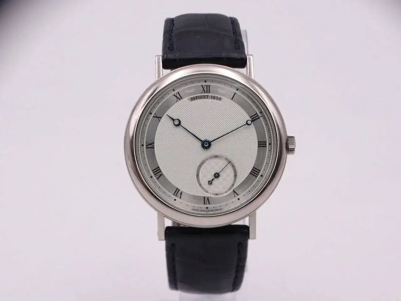Breguet Classique Gold 07935.webp