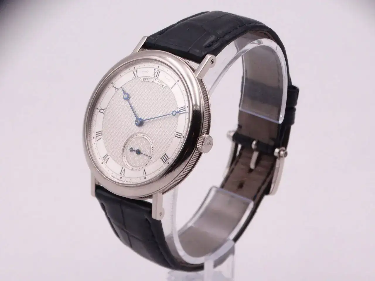 Breguet Classique Gold 07936.webp