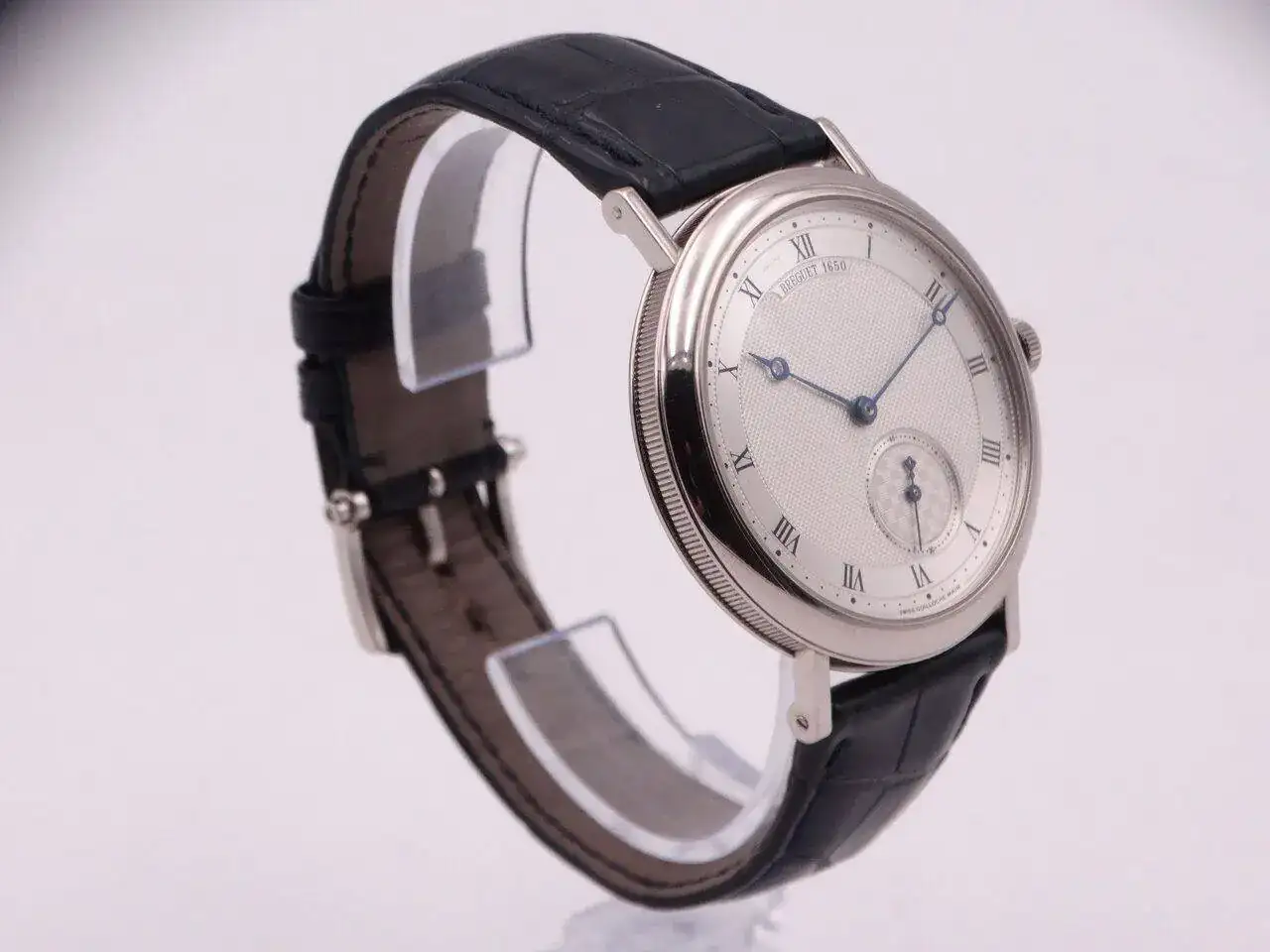 Breguet Classique Gold 07940.webp