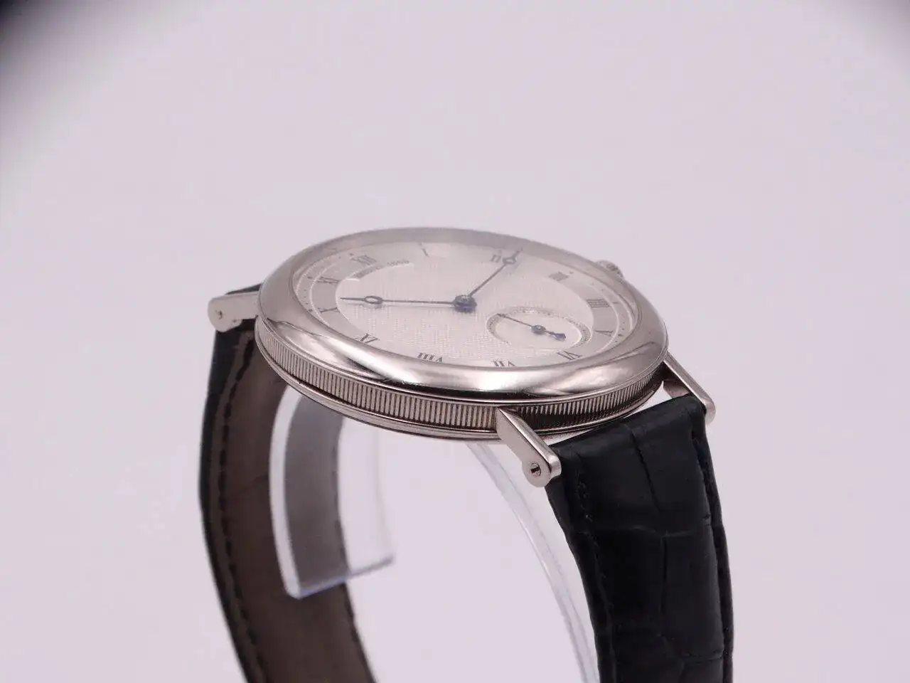 Breguet Classique Gold 07943.webp