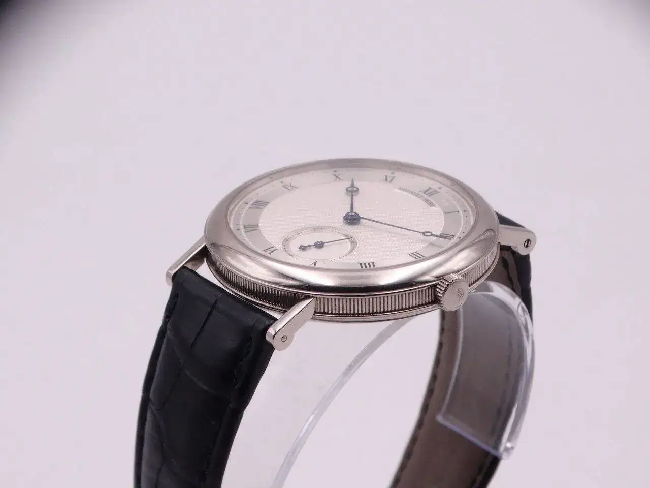 Breguet Classique Gold 07944.webp