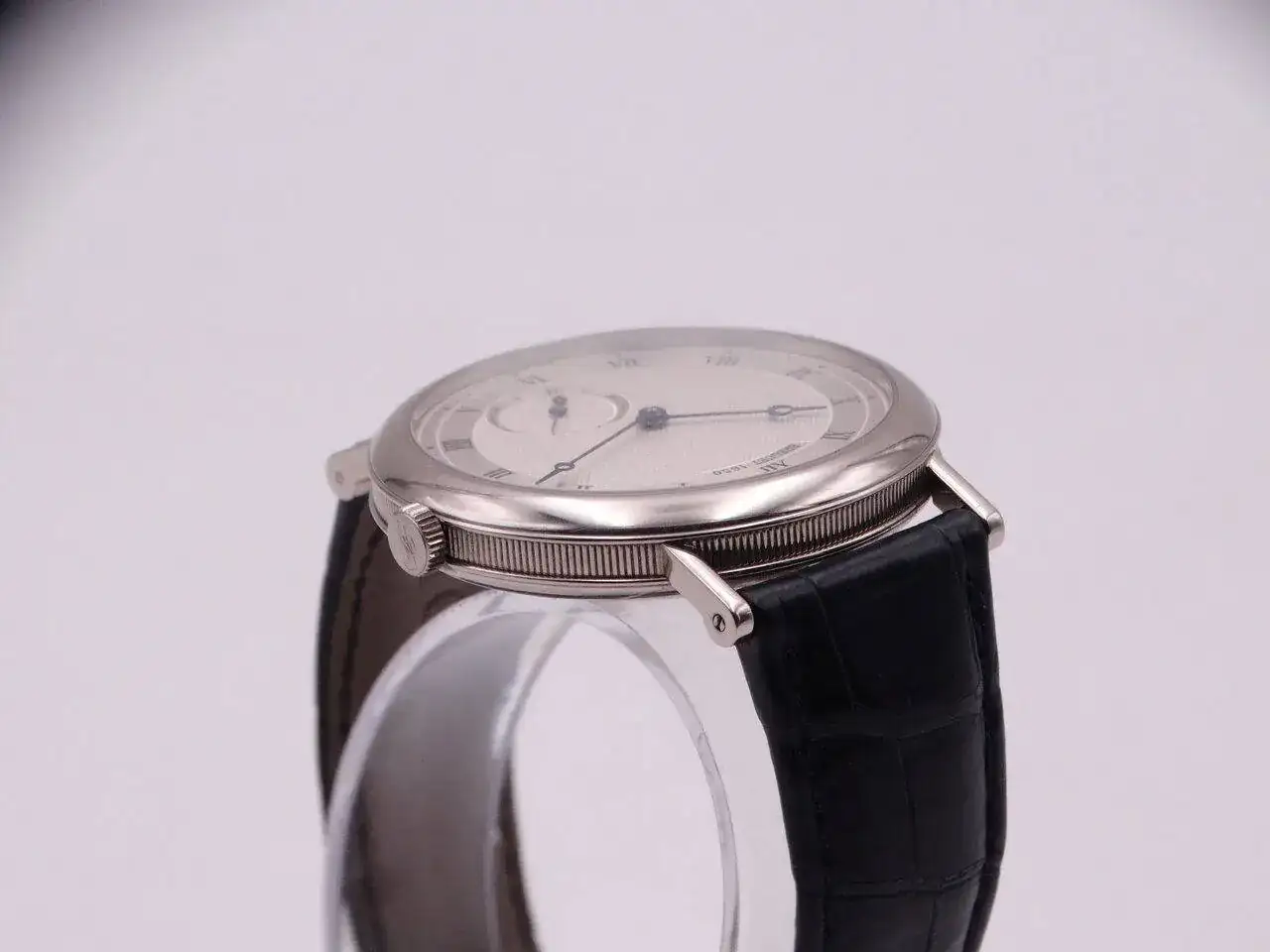 Breguet Classique Gold 07945.webp