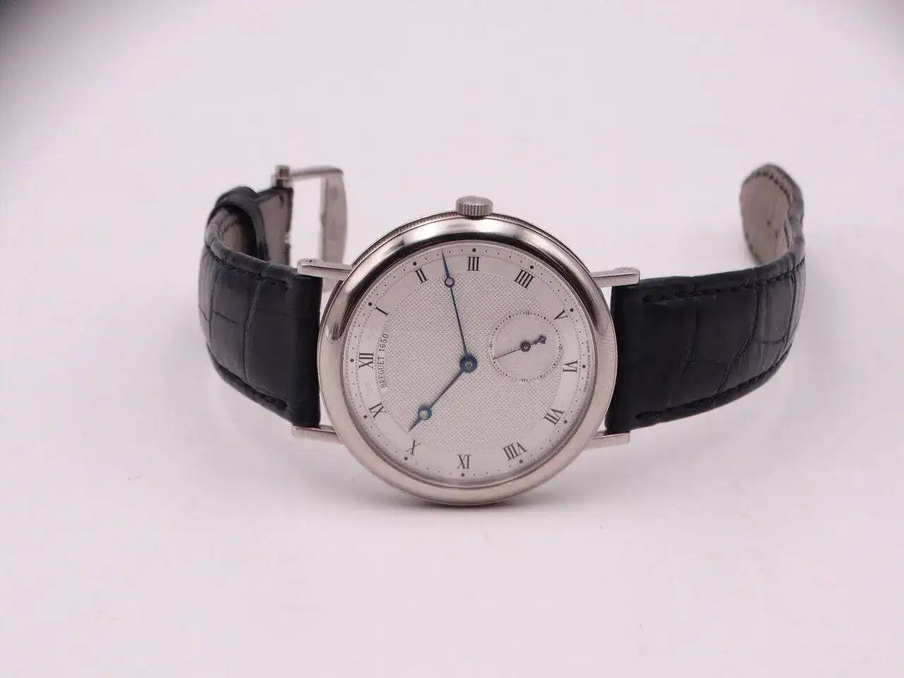 Breguet Classique Gold 07951.webp