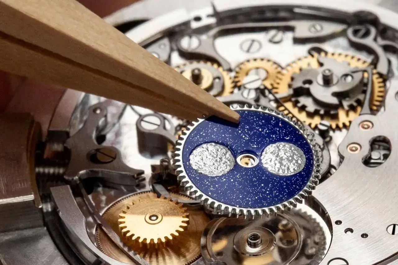 Breguet Classique QP 7327 -13.webp