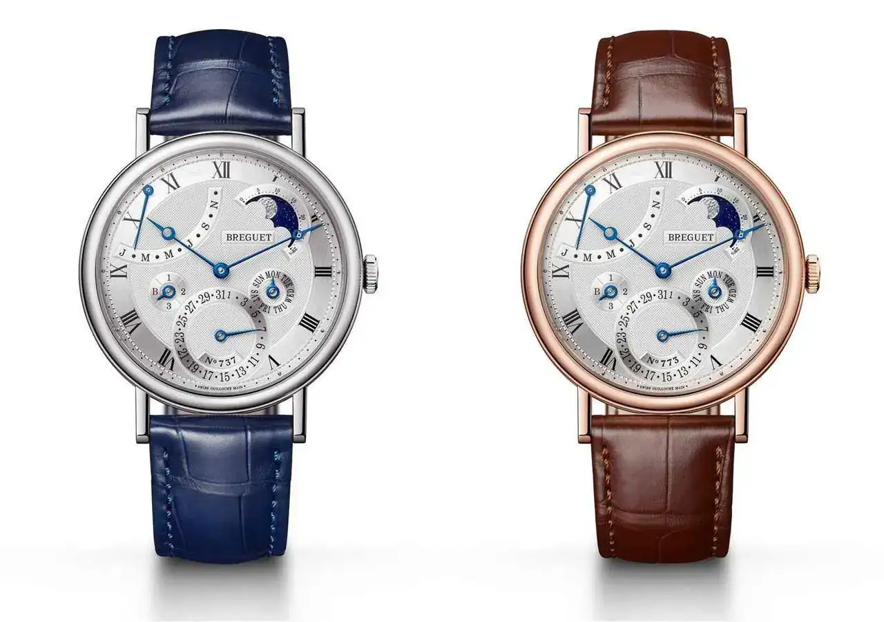 Breguet Classique QP 7327 -14.webp