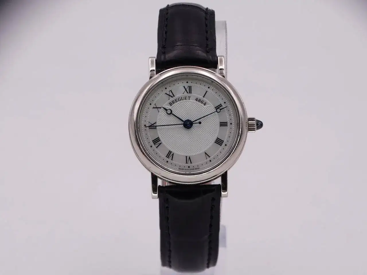 Breguet Classique White Gold 08058.webp