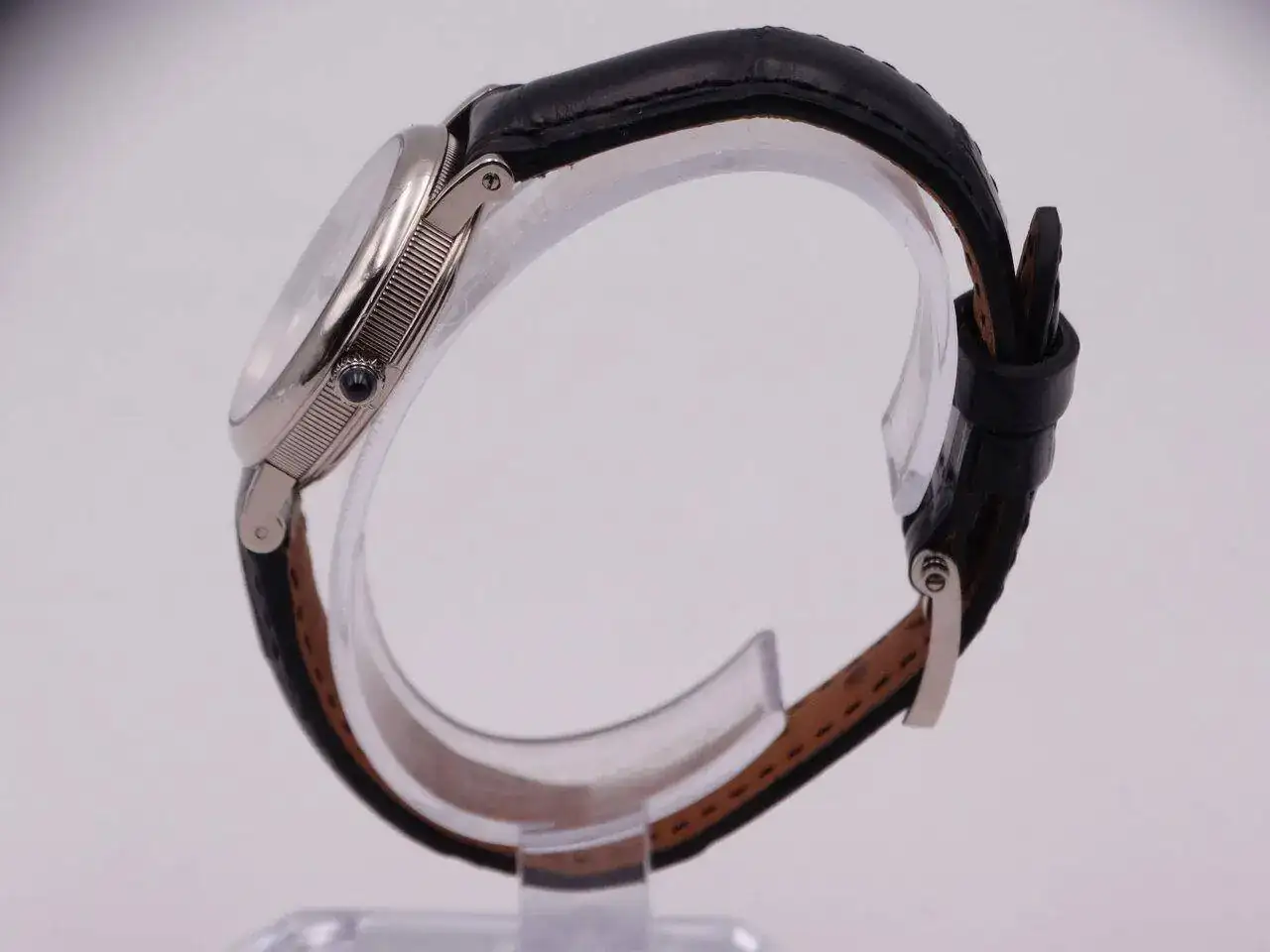 Breguet Classique White Gold 08061.webp