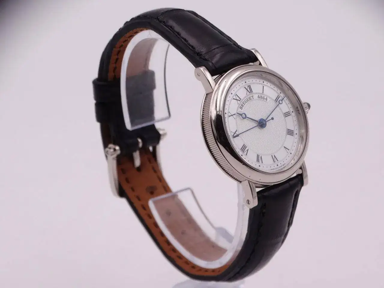 Breguet Classique White Gold 08064.webp