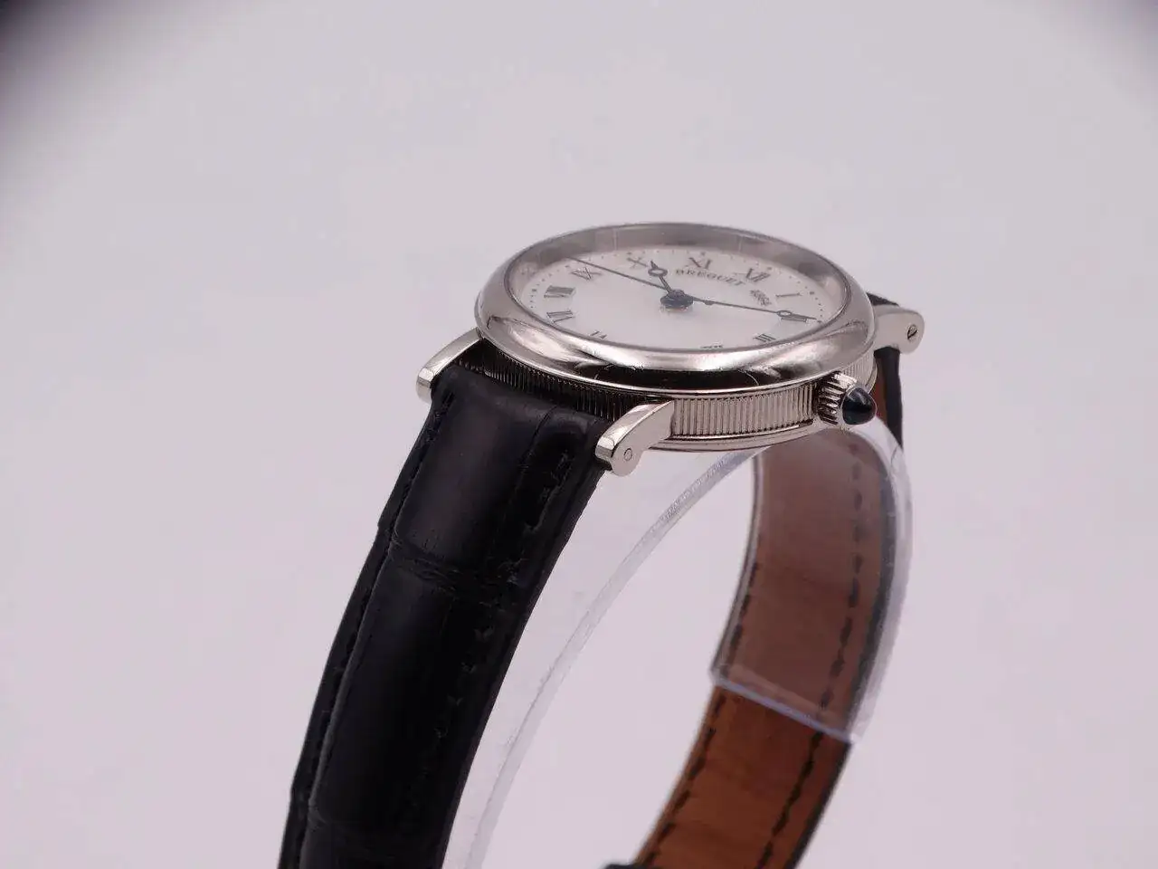 Breguet Classique White Gold 08067.webp