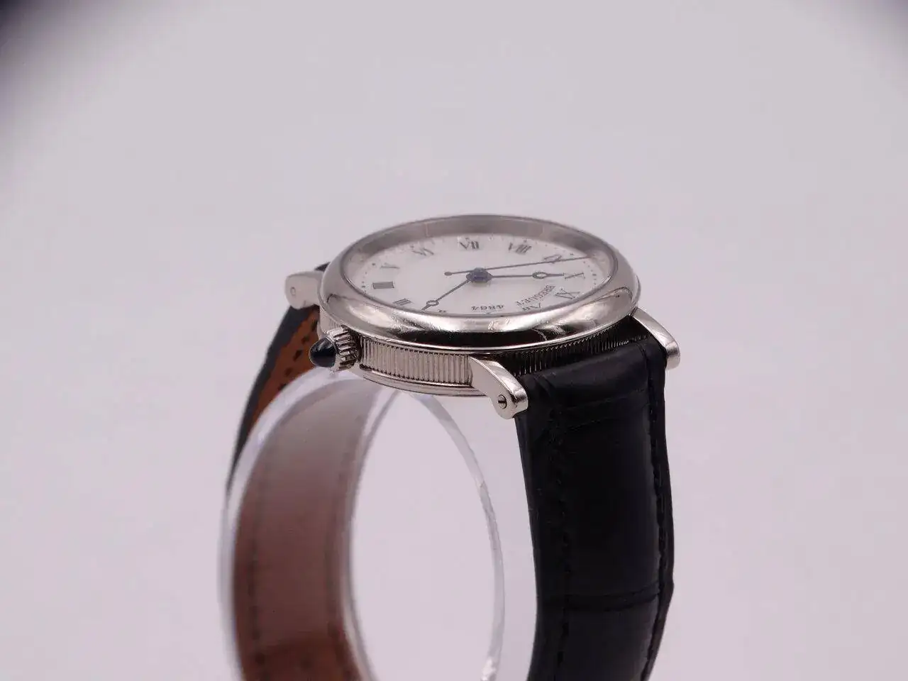 Breguet Classique White Gold 08068.webp