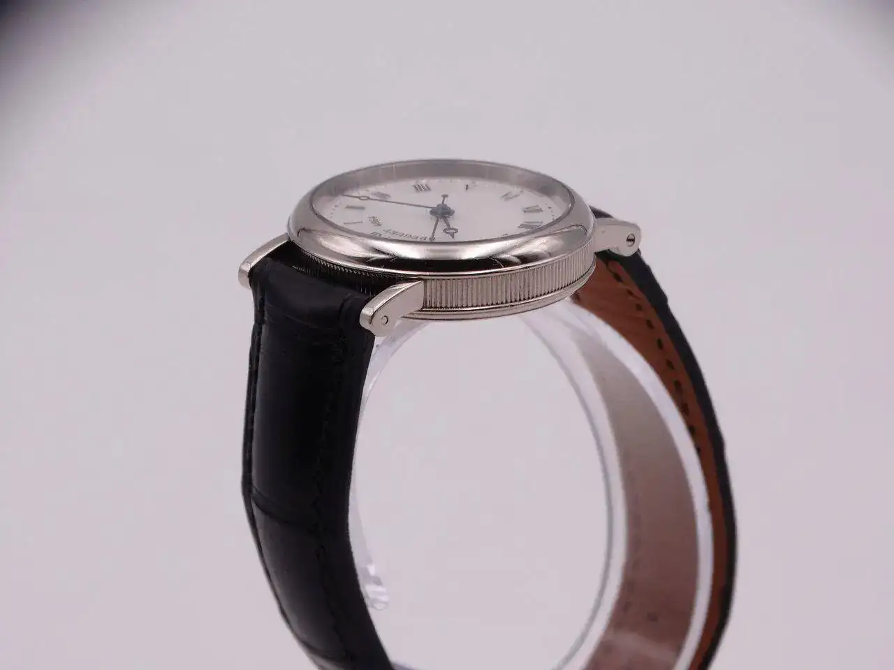 Breguet Classique White Gold 08069.webp