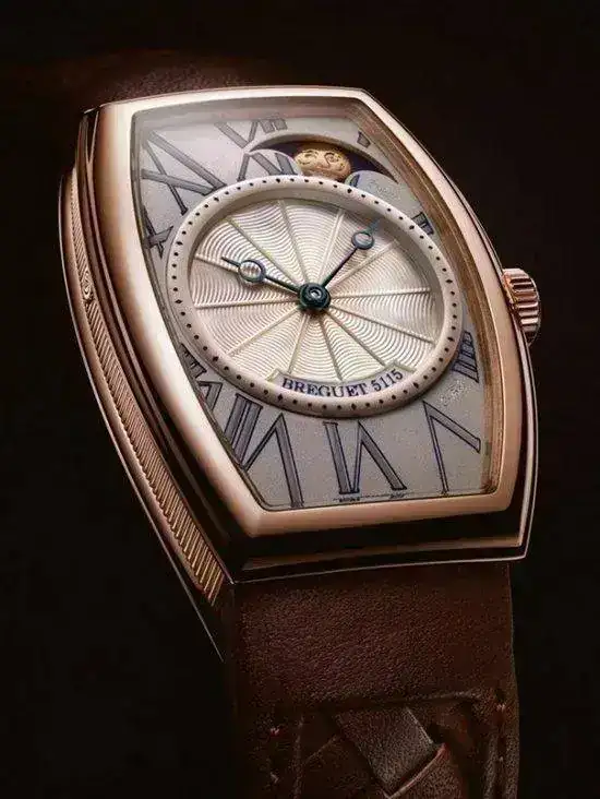 breguet-heritage-phase-de-lune-8660-watch-1.webp