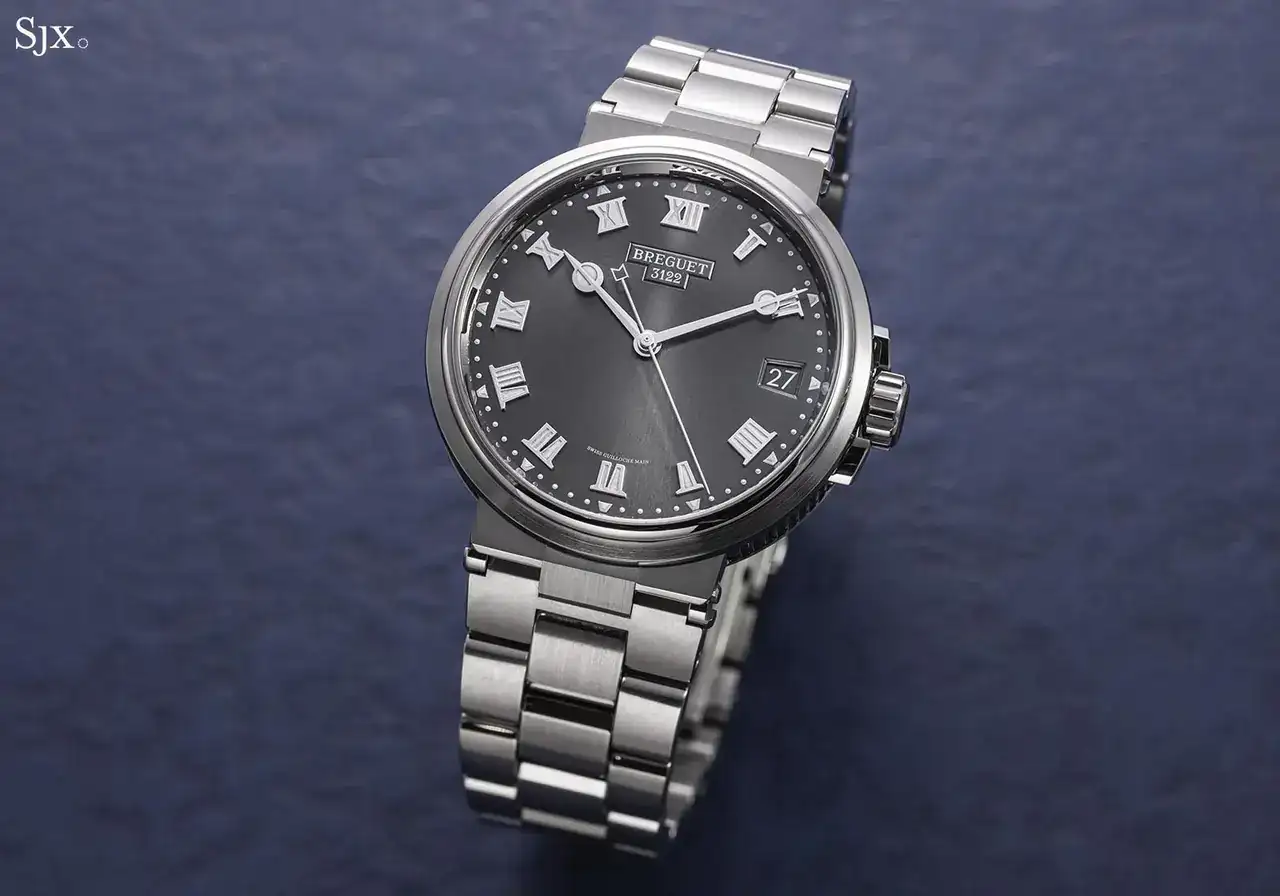 Breguet-Marine-5517.webp