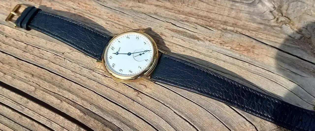 Breguet Pekari.webp