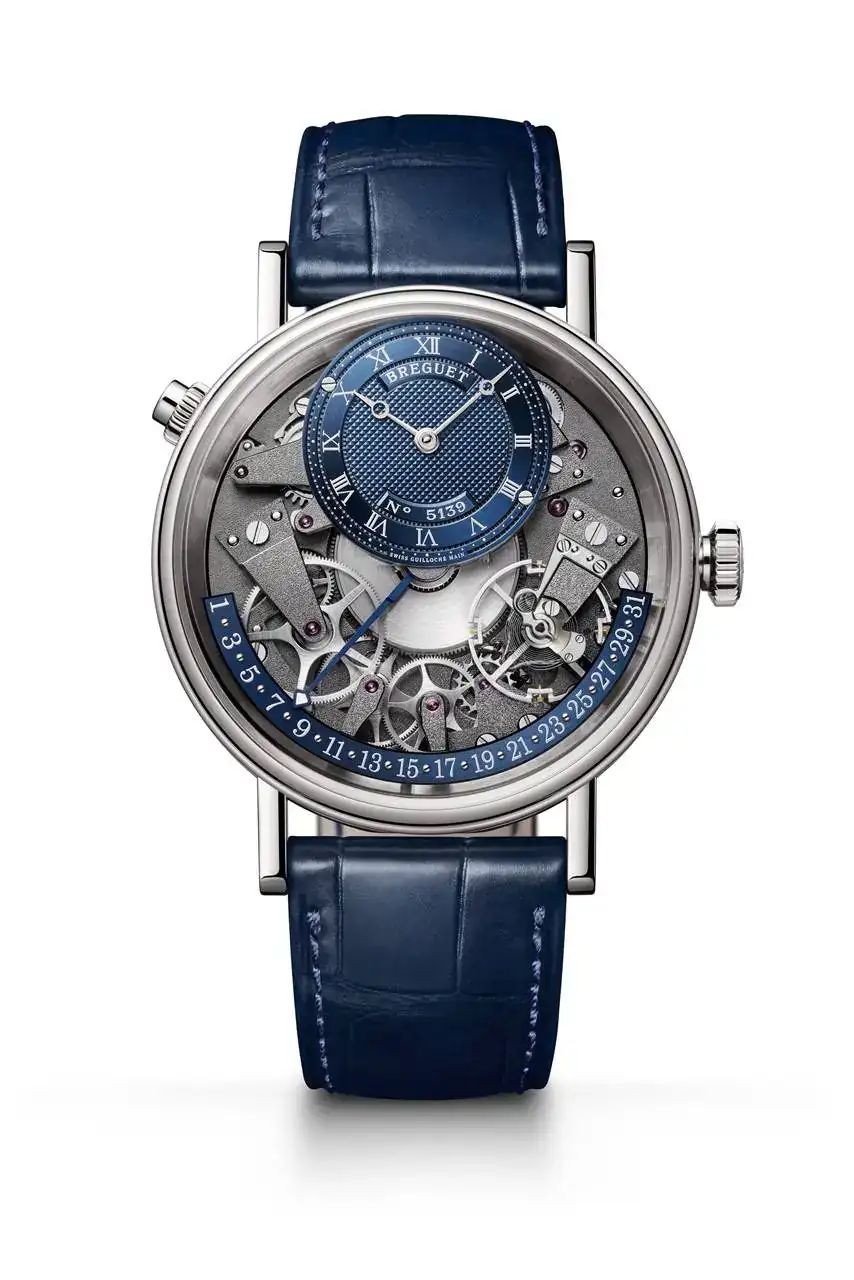 Breguet Quantième Rétrograde 7595 1.jpg