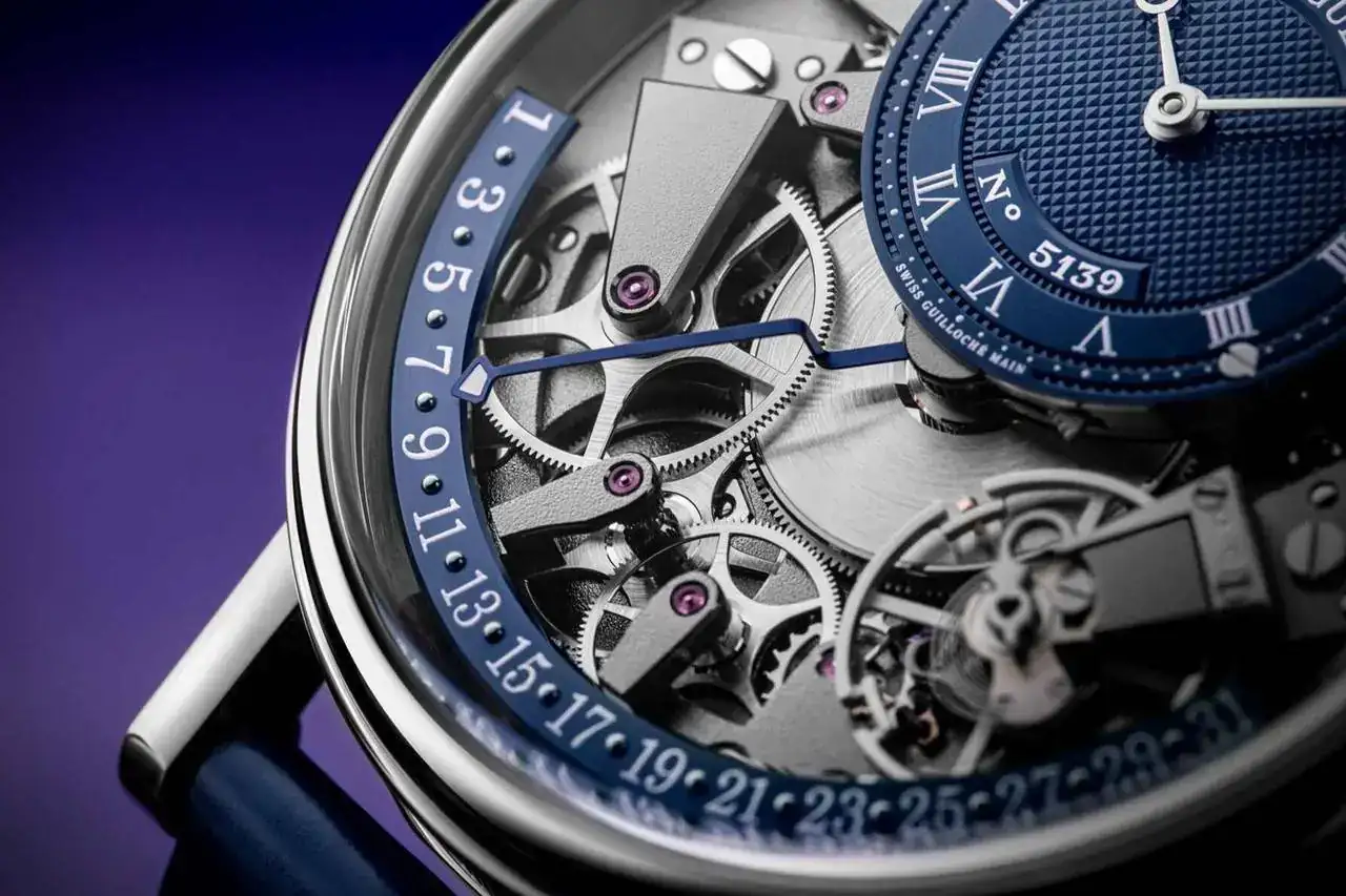 Breguet Quantième Rétrograde 7595 3.jpg