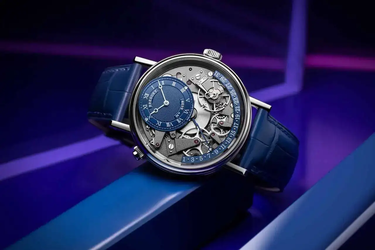Breguet Quantième Rétrograde 7595 4.jpg