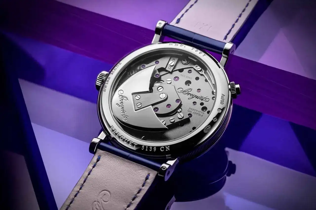 Breguet Quantième Rétrograde 7595 5.jpg