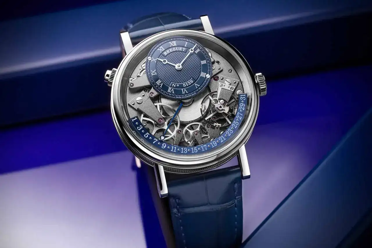 Breguet Quantième Rétrograde 7595 7.jpg