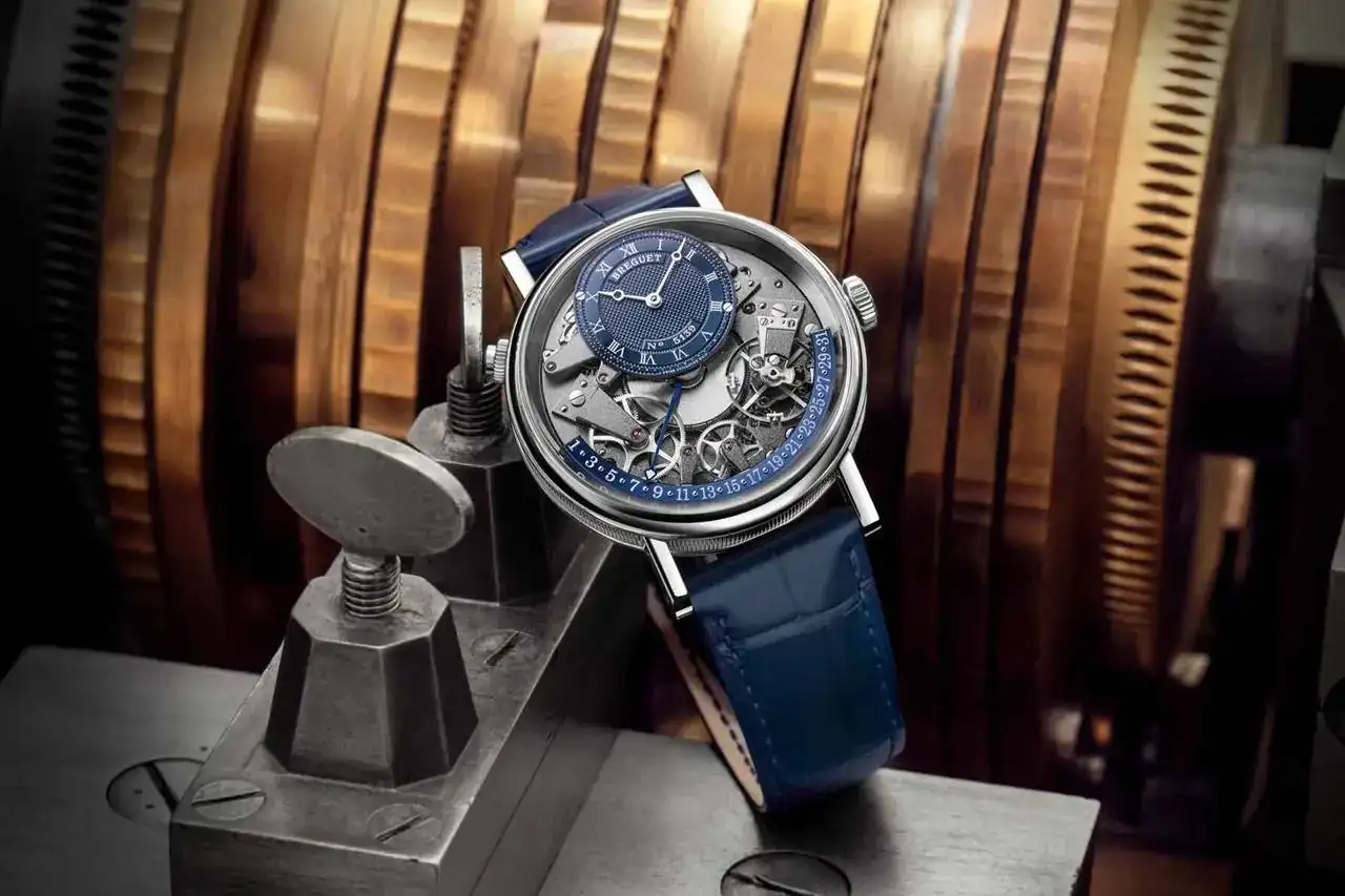 Breguet Quantième Rétrograde 7595 8.jpg