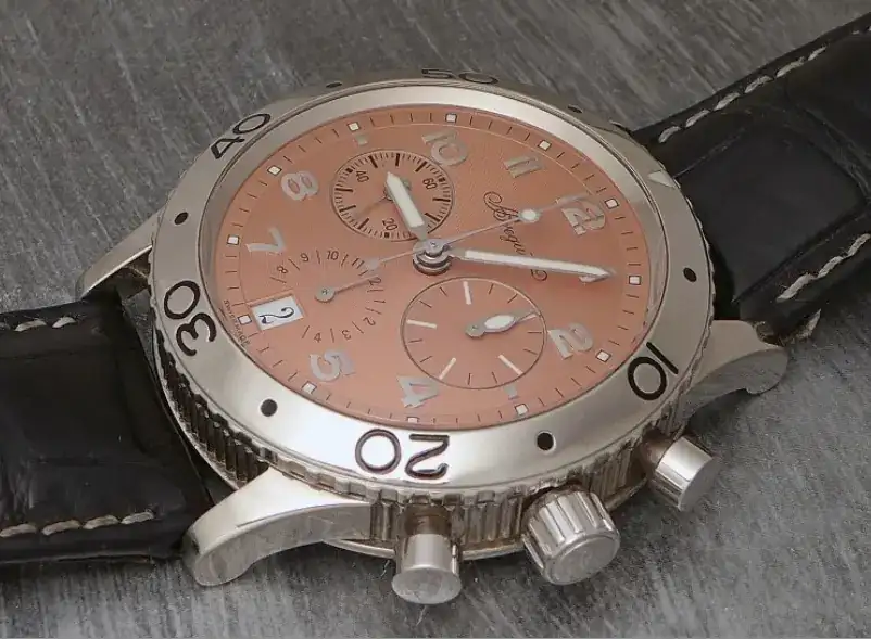Breguet Salmon.webp