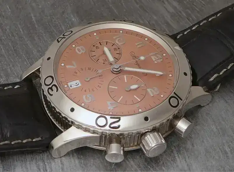Breguet Salmon.webp