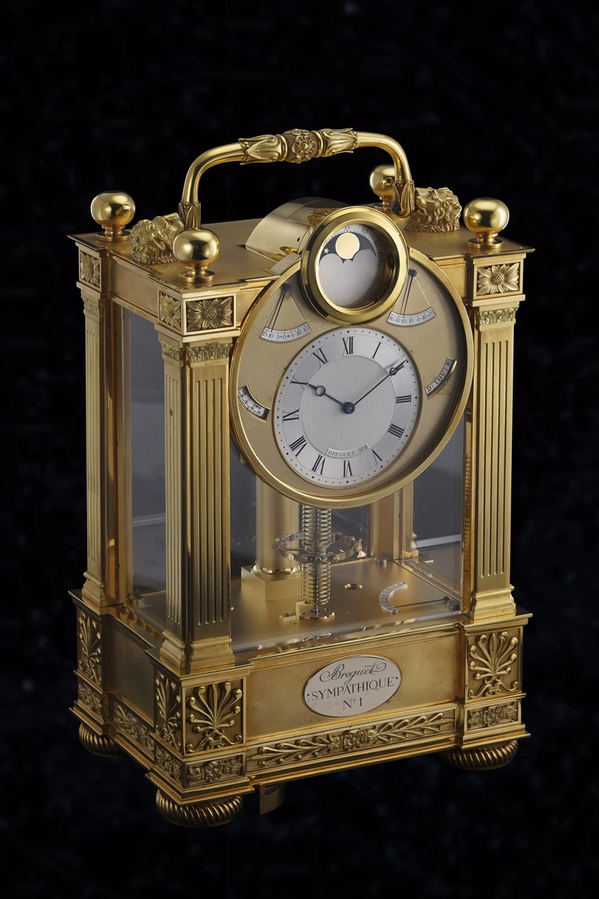 Breguet Sympathique N°1_2.webp