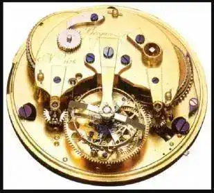 Breguet-tourbillon.webp