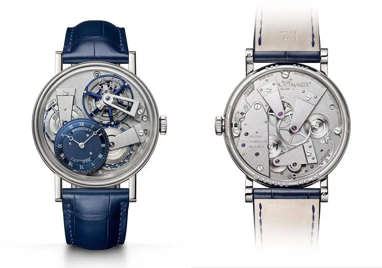 Breguet Tradition 7047.webp