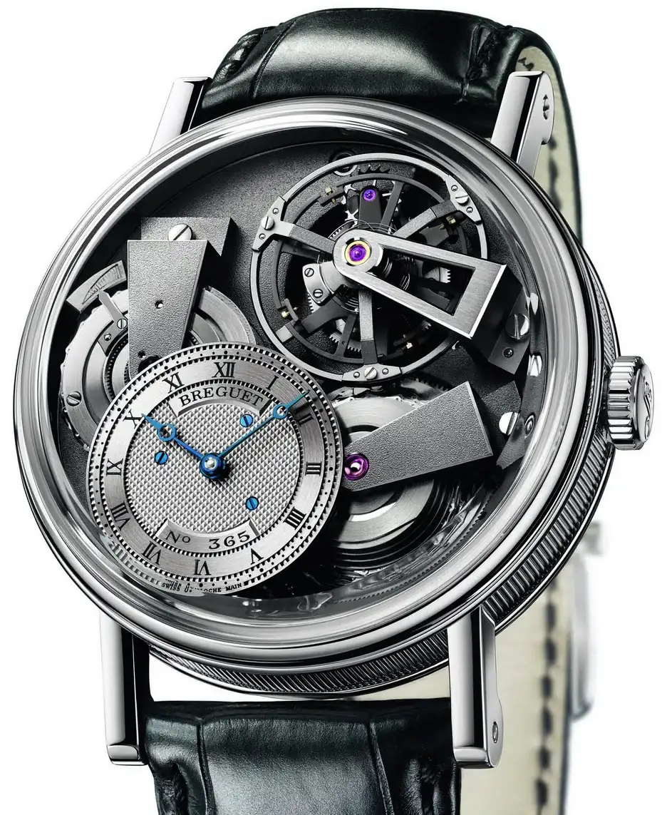 breguet-tradition-fusee-silicio.webp