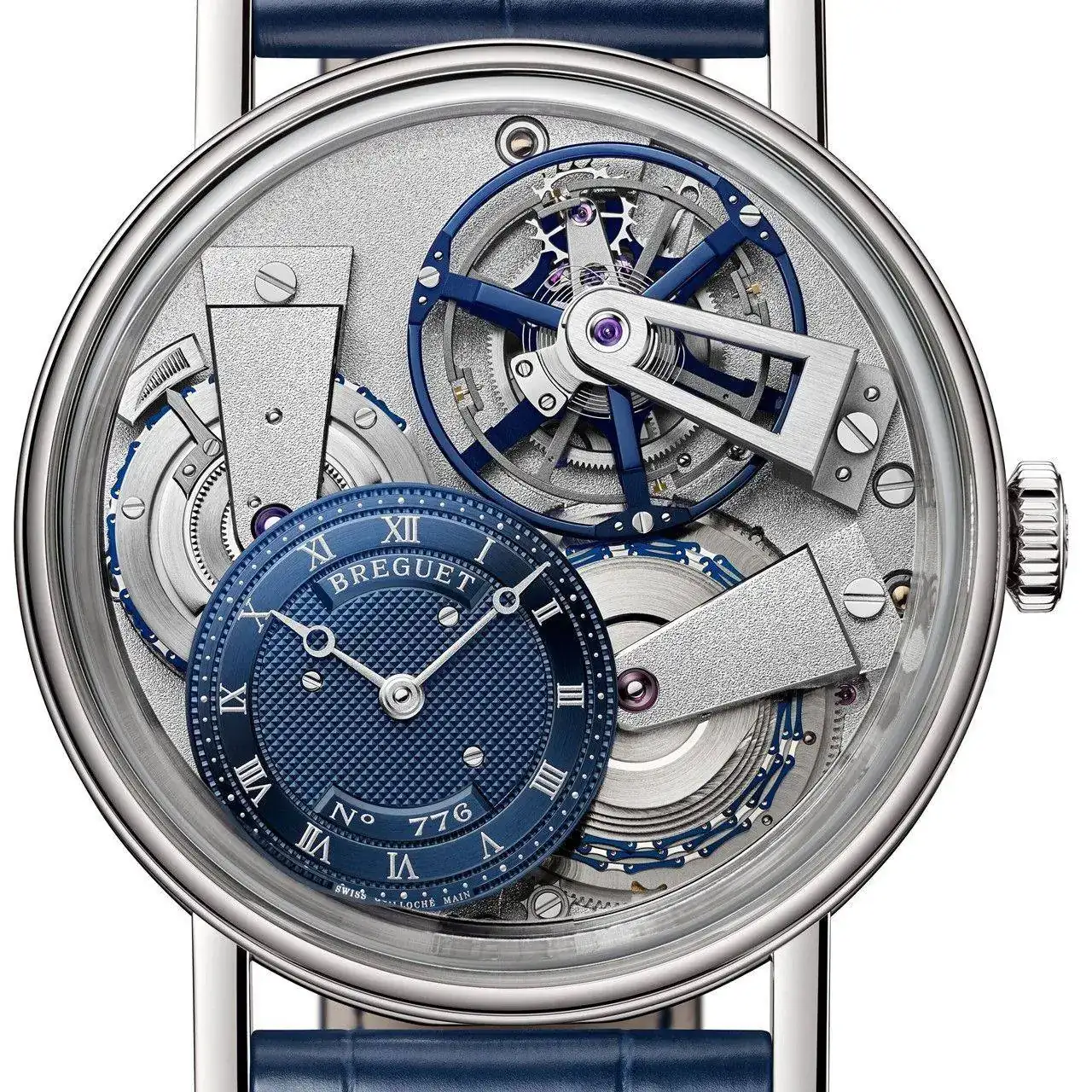 Breguet Tradition_7047.webp