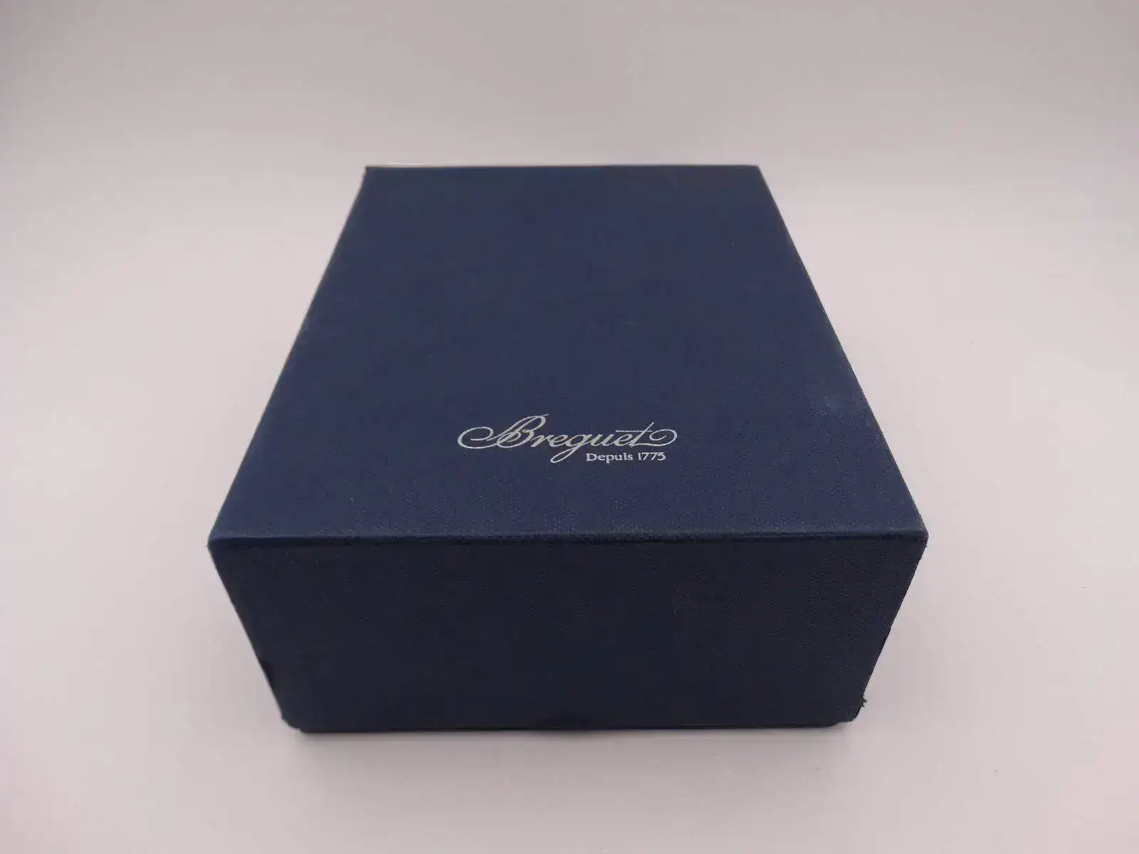 Breguet Transatlantique Type XX 3820 Chronograph 9326.webp