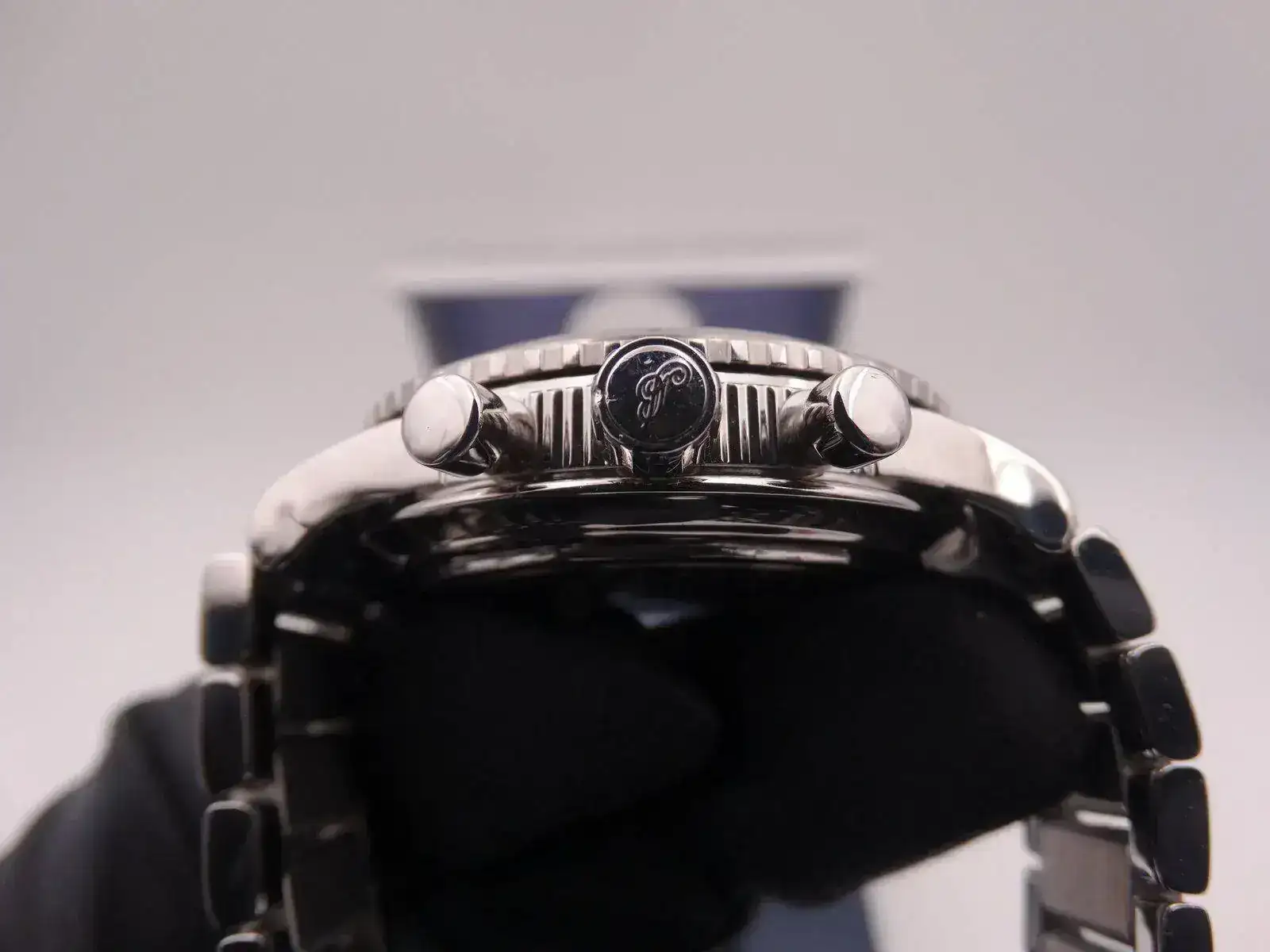 Breguet Transatlantique Type XX 3820 Chronograph 9334.webp