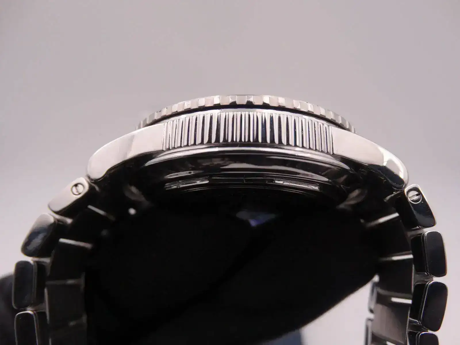 Breguet Transatlantique Type XX 3820 Chronograph 9335.webp