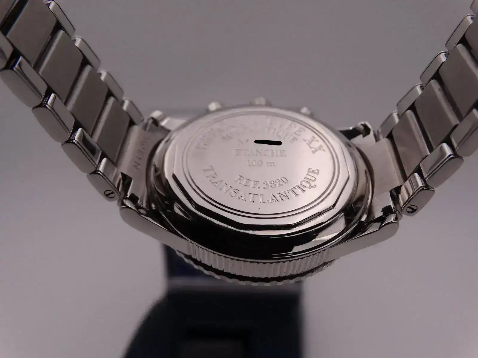 Breguet Transatlantique Type XX 3820 Chronograph 9340 copia.webp