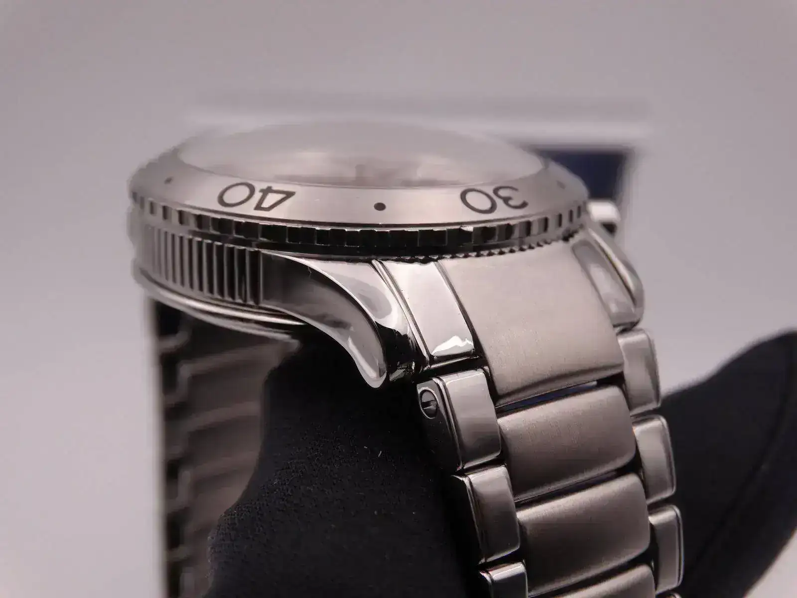 Breguet Transatlantique Type XX 3820 Chronograph 9341.webp