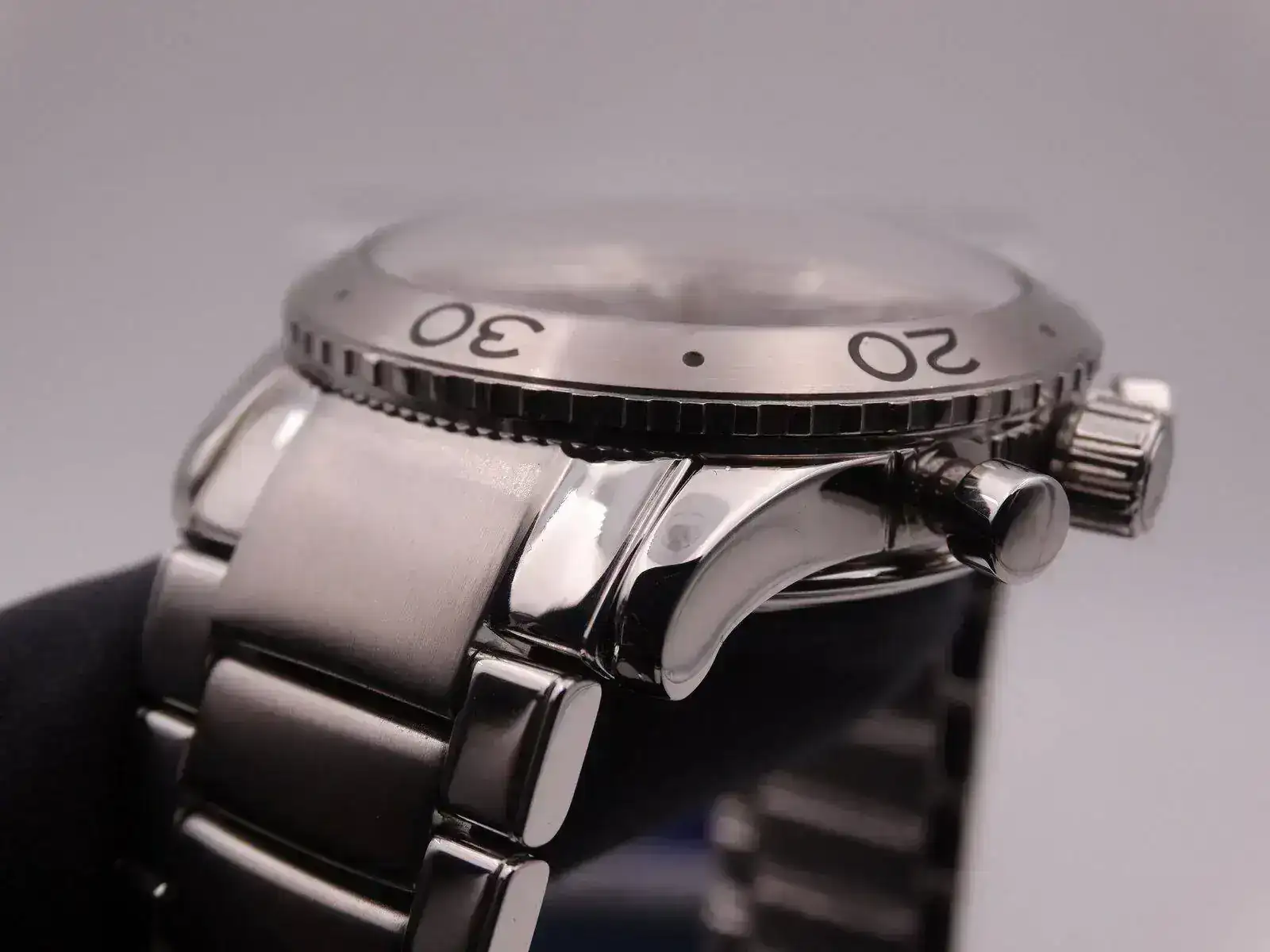 Breguet Transatlantique Type XX 3820 Chronograph 9342.webp
