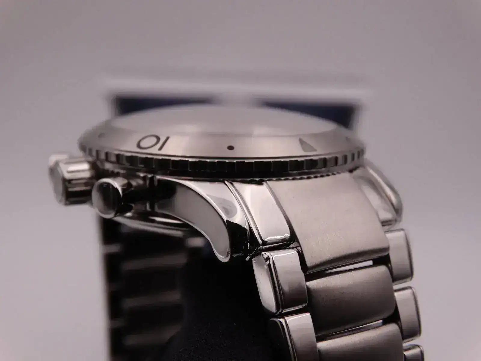 Breguet Transatlantique Type XX 3820 Chronograph 9343.webp