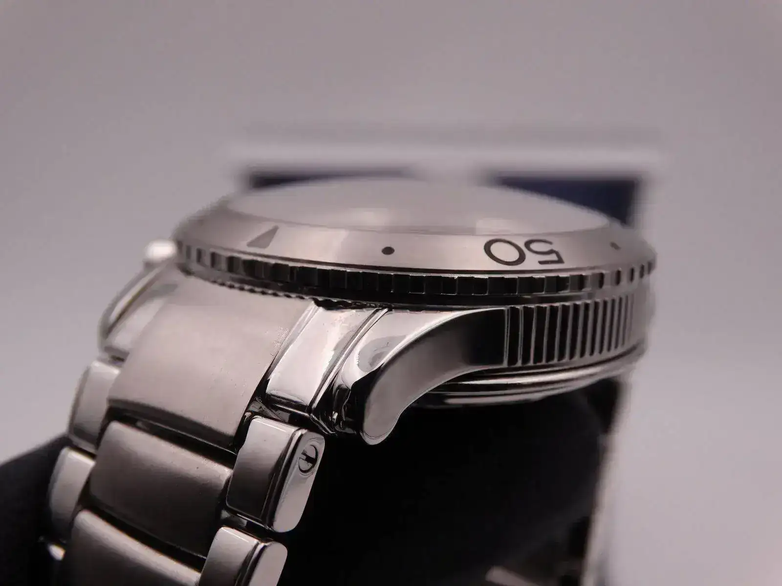 Breguet Transatlantique Type XX 3820 Chronograph 9344.webp